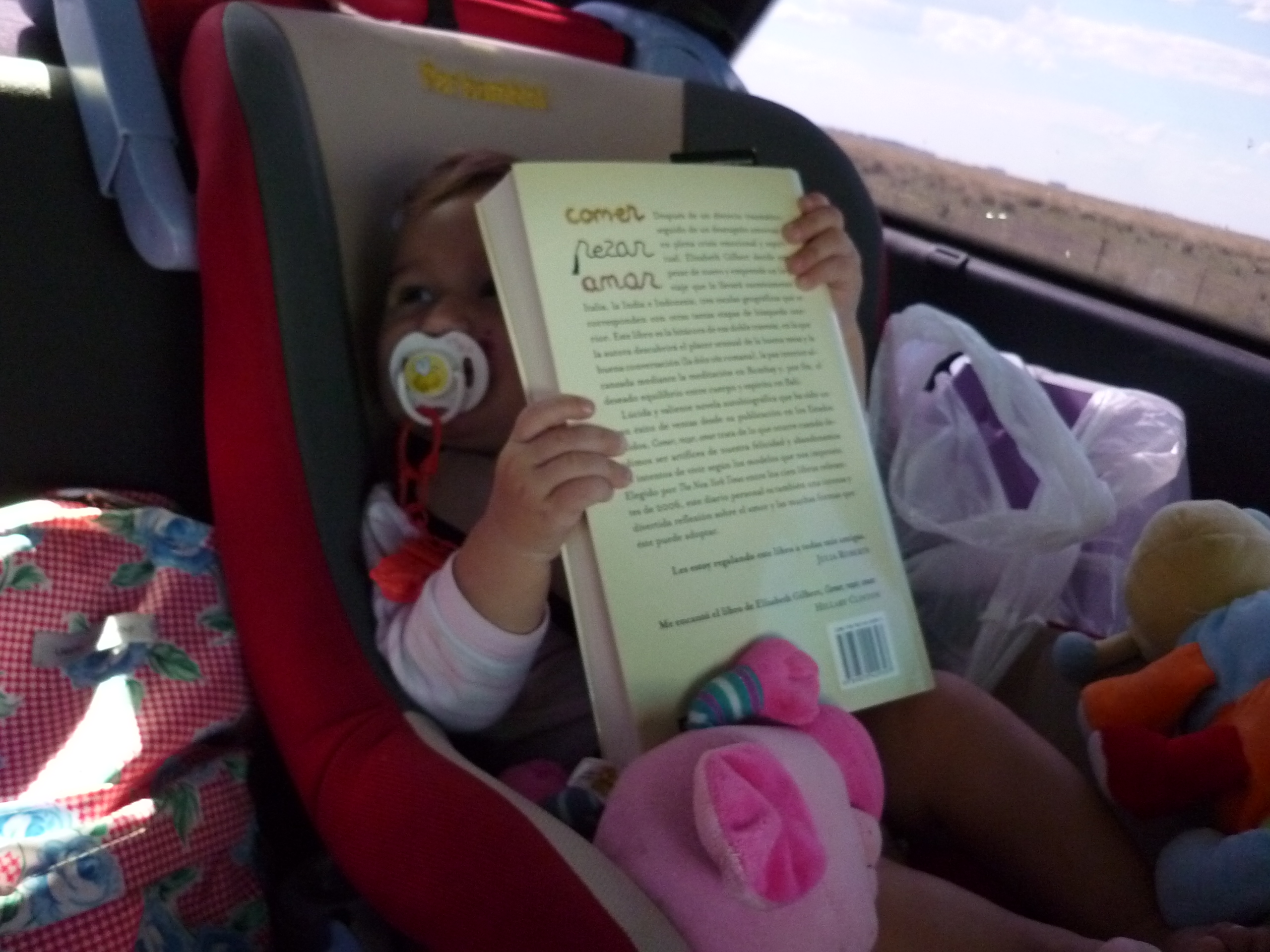 fotos/2011 - Los Reartes/P1010892.JPG